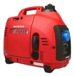 Generatore Honda EU10i