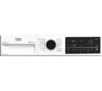 Beko Pro B3D512844UW WiFi-enabled 12 kg Washer Dryer - immagine 5