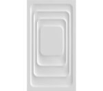 Beko Pro BM3DT68342W 8 kg Washer Dryer - immagine 3