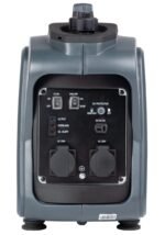 Generatore Eurom Independ 2000 - Image 4