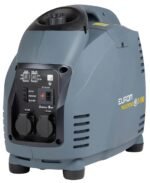Generatore a benzina EUROM Independ 3100 4 kW - Image 2
