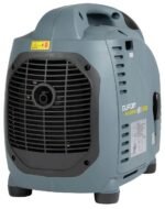 Generatore a benzina EUROM Independ 3100 4 kW - Image 3