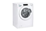 Candy 8kg Washing Machine - Image 5