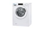 Candy 8kg Washing Machine - Image 4