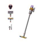Dyson V15 Absolute Detect Vacuum