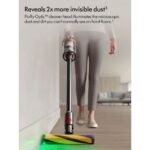 Dyson V15 Absolute Detect Vacuum - Image 7