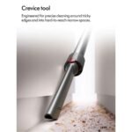 Dyson V15 Absolute Detect Vacuum - Image 4