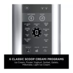 Ninja Swirl by CREAMi 13 in 1 Soft Serve & Ice Cream Maker - Image 9