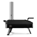 Forno per pizza multicombustibile Ooni Karu 2 - immagine 5