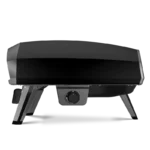 Bundle Koda 2 Pro definitivo - Image 5