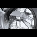Bosch Series 6 9kg Washing Machine wgg244zcgb - immagine 3