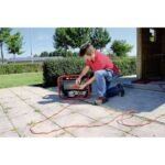 Einhell Tc-pg 25/1/e5 4152600 - Image 3