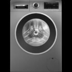 Bosch Series 6 9kg Washing Machine wgg244zcgb