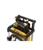 Dewalt DCMPW1600N-XJ Pressure Washer - immagine 5
