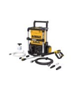Dewalt DCMPW1600N-XJ Pressure Washer