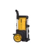 Dewalt DCMPW1600N-XJ Pressure Washer - immagine 4