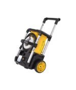 Dewalt DCMPW1600N-XJ Pressure Washer - immagine 7