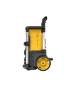 Dewalt DCMPW1600N-XJ Pressure Washer - immagine 3