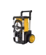 Dewalt DCMPW1600N-XJ Pressure Washer - immagine 2
