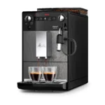 Melitta Avanza Mystic Titan F270-100 - immagine 5
