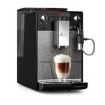 Melitta Avanza Mystic Titan F270-100 - immagine 4