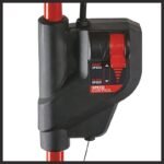 Tagliaerba a batteria Einhell ge-cm 36/47 S HW Li - immagine 3