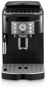 Delonghi espresso magnifica ECAM22.113.B - immagine 5