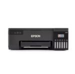 Stampante a getto d'inchiostro Epson L8050 25 ppm - Image 5