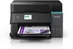 Epson EcoTank ET-3950