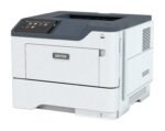 Stampante XEROX B410V_DN VersaLink - Image 2