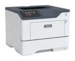 Stampante XEROX B410V_DN VersaLink - Image 3