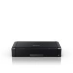 Epson WorkForce WF-110W - immagine 2