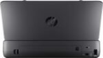 Stampante portatile HP Officejet 200 - immagine 5