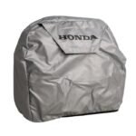 Generatore Honda EU10i - Image 4