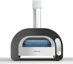 fontana Maestro 60 Forno a gas per pizza