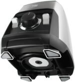 Macchina per caffè espresso Beko CEG5311X - Image 3