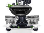 Festool Troncatrice radiale KAPEX KS 60 E-Set - immagine 7