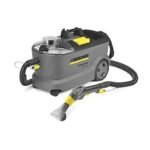 Karcher Puzzi 10/1 Spray-Extraction Cleaner - immagine 6