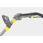 Karcher Puzzi 10/1 Spray-Extraction Cleaner - immagine 5
