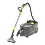 Karcher Puzzi 10/1 Spray-Extraction Cleaner