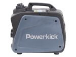 Generatore da esterno Powerkick 800 - Image 4
