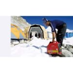 Generatore Honda EU10i - Image 5