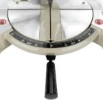 MAKITA Utensili Troncatrice 255 mm LS1040N - immagine 2