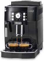 DeLonghi Magnifica S ECAM 21.117.B Macchina per caffè in grani - immagine 6