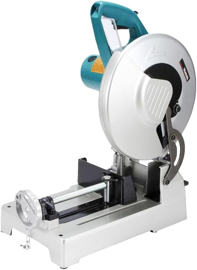 Sega da taglio TCT Makita LC1230N da 305 mm