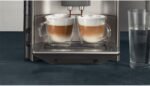 Macchina da caffè superautomatica Siemens TE655203RW - Image 4