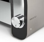 fontana Maestro 60 Forno a gas per pizza - immagine 3