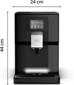 Krups Intuition Preference Ea8738 - Image 3