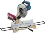 MAKITA Utensili Troncatrice 255 mm LS1040N - immagine 4