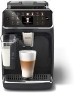 Philips serie 5500 EP5541/50 - Image 2